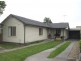 9 Prunus Grove, Doveton VIC 3177