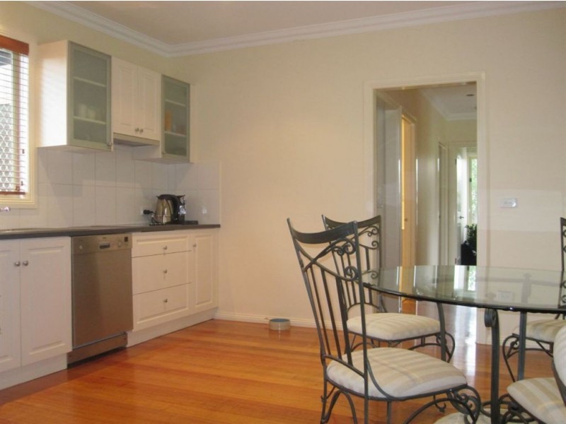 9 Prunus Grove, Doveton VIC 3177
