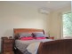 9 Prunus Grove, Doveton VIC 3177