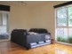9 Prunus Grove, Doveton VIC 3177