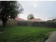 9 Prunus Grove, Doveton VIC 3177