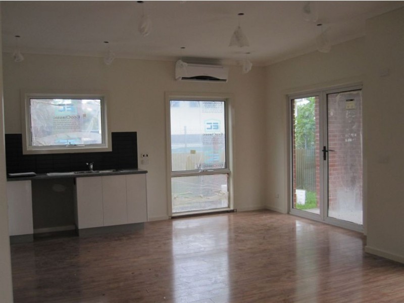 2/48 Power Street, Dandenong VIC 3175
