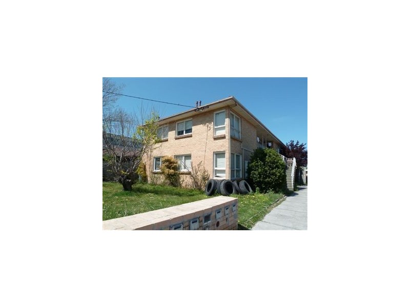 3/47-49 Scott Street, Dandenong VIC 3175