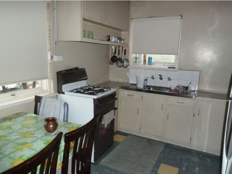 3/47-49 Scott Street, Dandenong VIC 3175