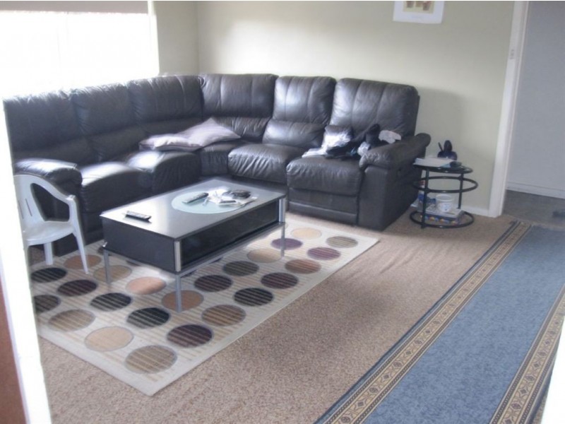 3/47-49 Scott Street, Dandenong VIC 3175