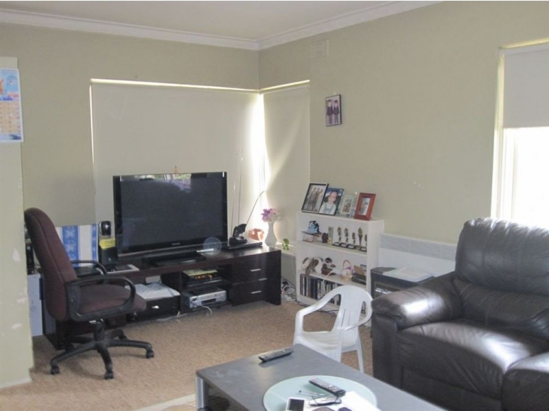 3/47-49 Scott Street, Dandenong VIC 3175