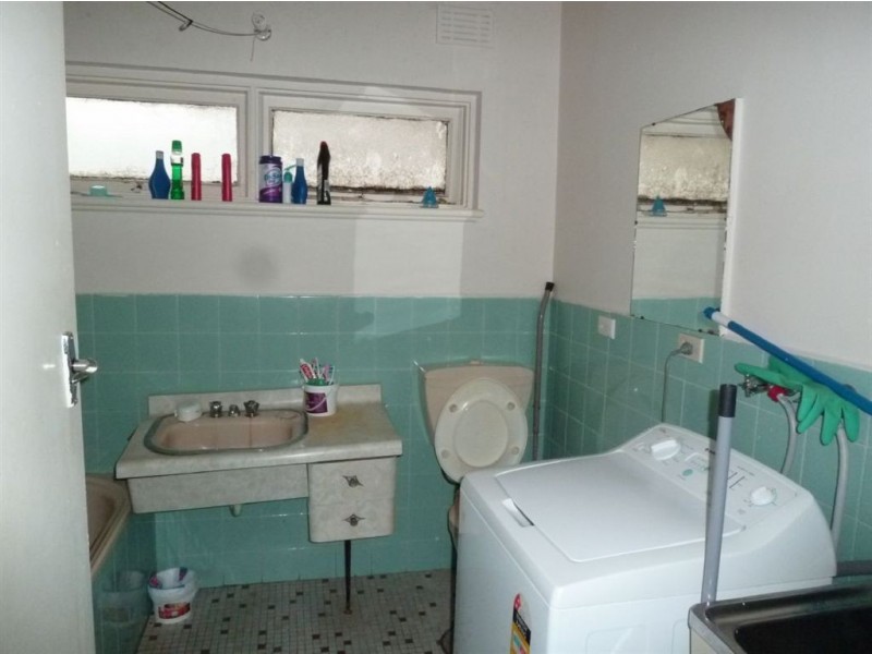 3/47-49 Scott Street, Dandenong VIC 3175