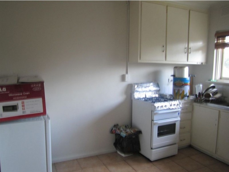 7/47 Scott Street, Dandenong VIC 3175