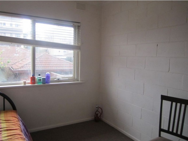 7/47 Scott Street, Dandenong VIC 3175