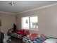7/47 Scott Street, Dandenong VIC 3175