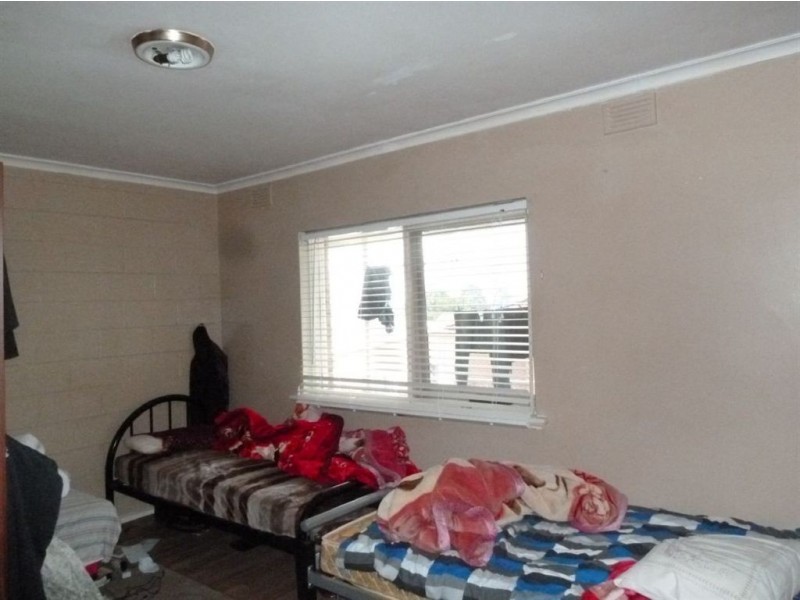 7/47 Scott Street, Dandenong VIC 3175