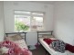 7/47 Scott Street, Dandenong VIC 3175