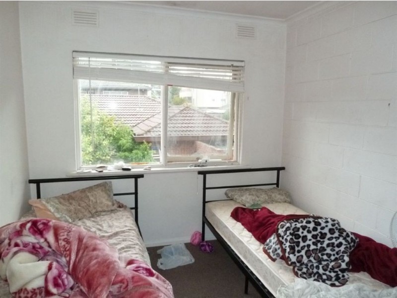 7/47 Scott Street, Dandenong VIC 3175