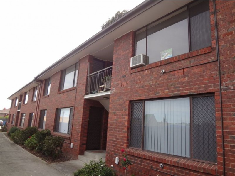 4/145 Princes Highway, Dandenong VIC 3175
