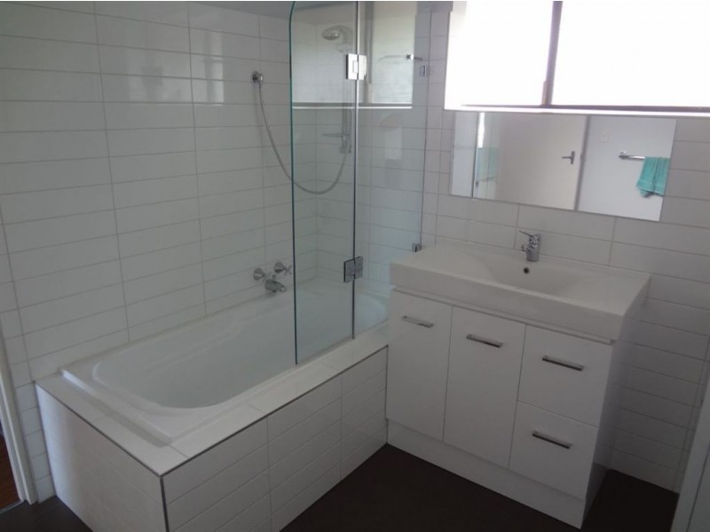 4/145 Princes Highway, Dandenong VIC 3175