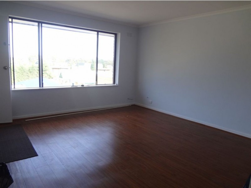 4/145 Princes Highway, Dandenong VIC 3175