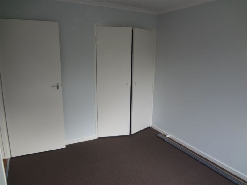 4/145 Princes Highway, Dandenong VIC 3175