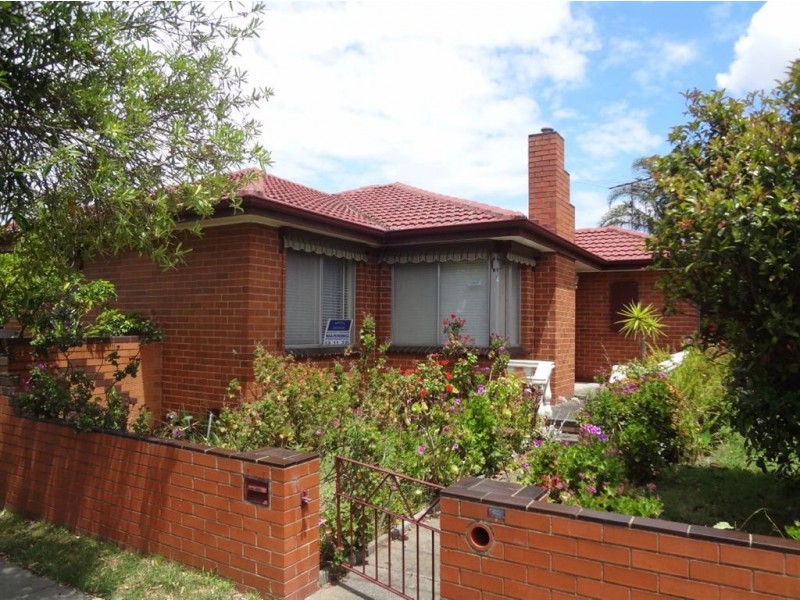 16 Nance Street, Noble Park VIC 3174