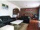 6 Admirala Avenue, Dandenong North VIC 3175