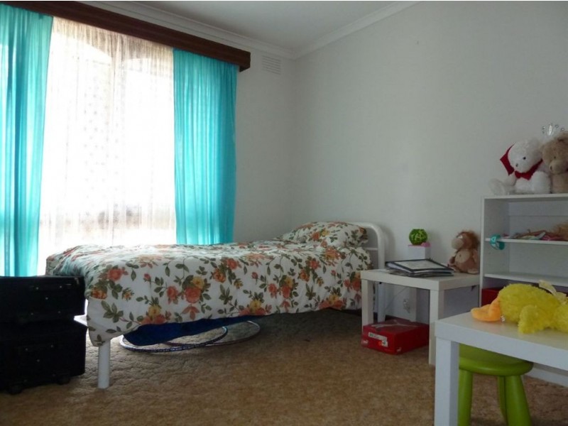 6 Admirala Avenue, Dandenong North VIC 3175