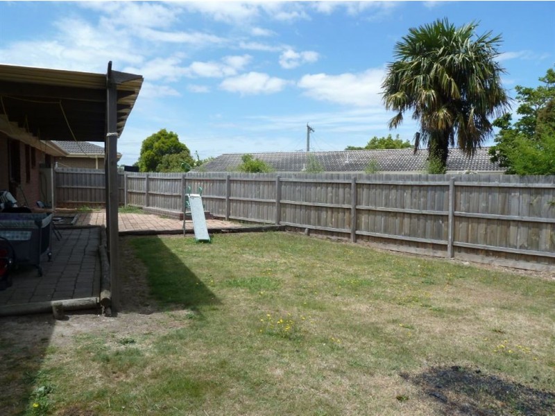 6 Admirala Avenue, Dandenong North VIC 3175