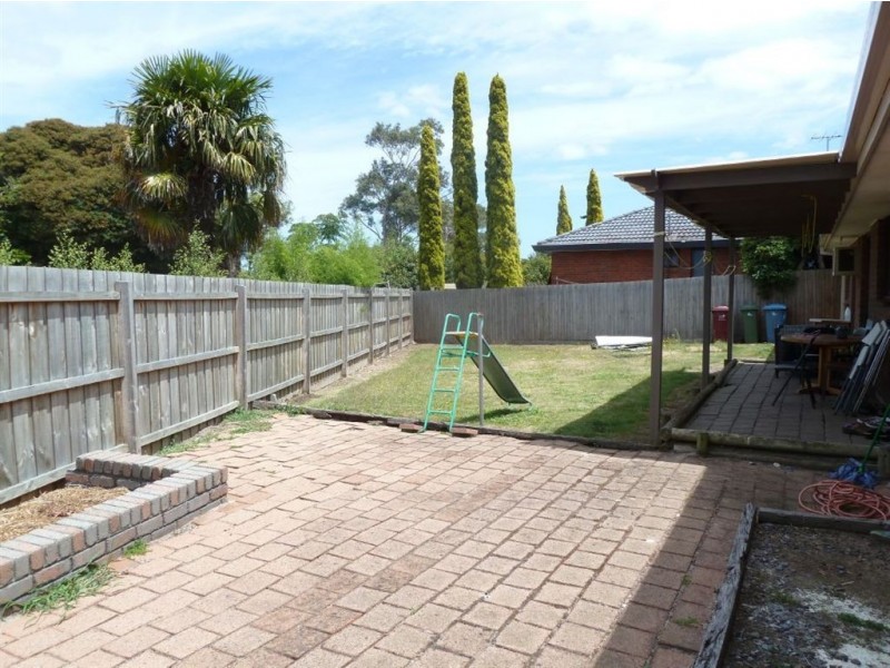 6 Admirala Avenue, Dandenong North VIC 3175