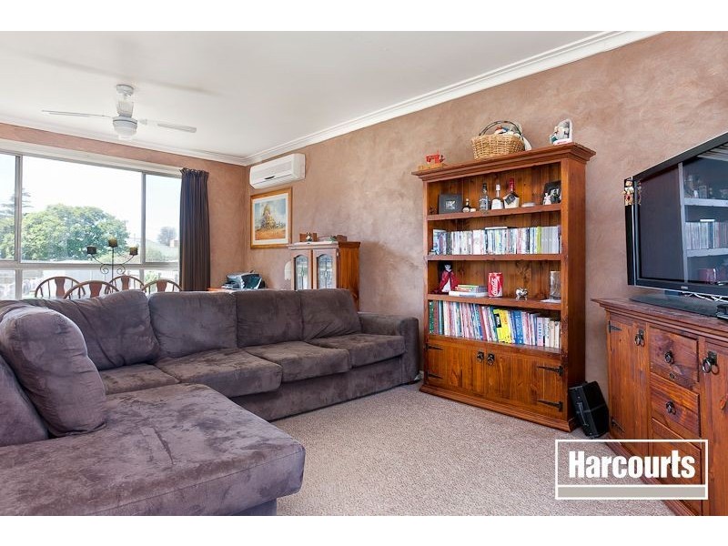6 Charles Avenue, Hallam VIC 3803