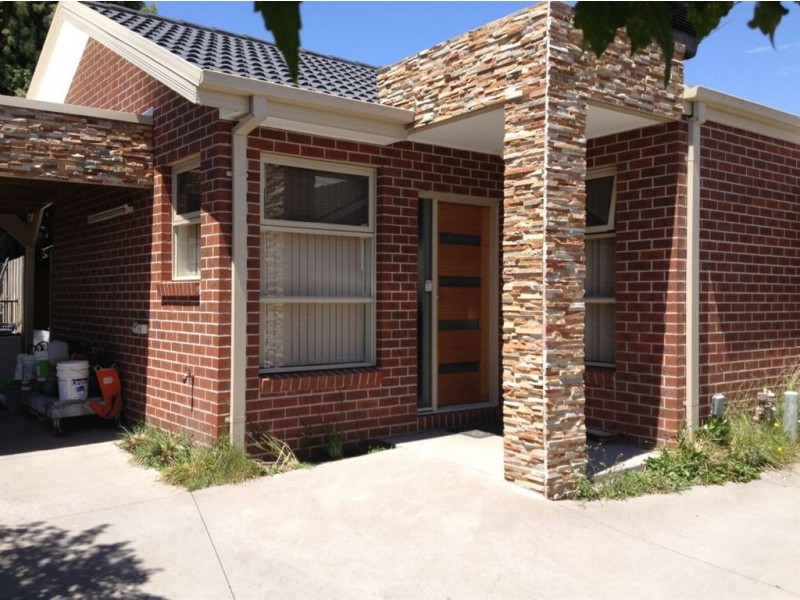 14A Lacebark Street, Doveton VIC 3177