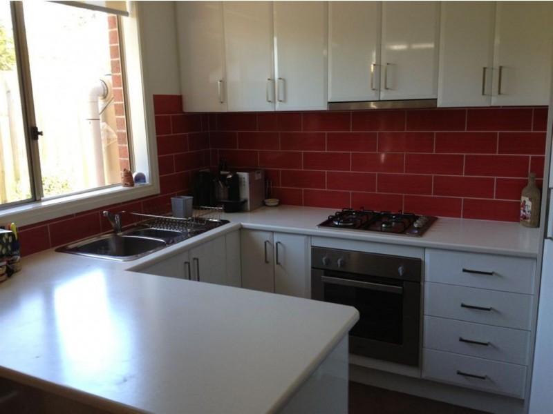 14A Lacebark Street, Doveton VIC 3177