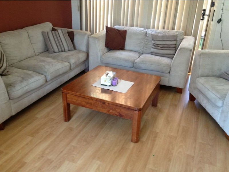 14A Lacebark Street, Doveton VIC 3177