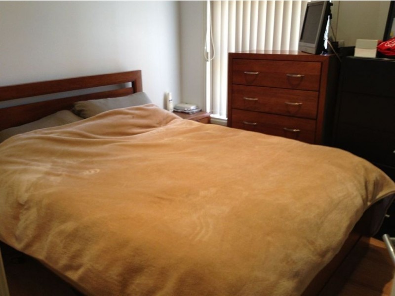 14A Lacebark Street, Doveton VIC 3177