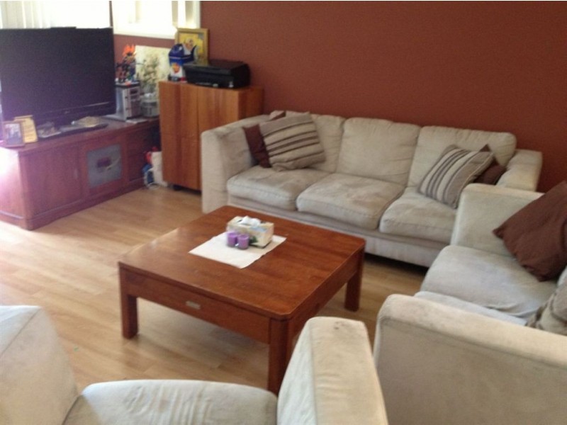 14A Lacebark Street, Doveton VIC 3177