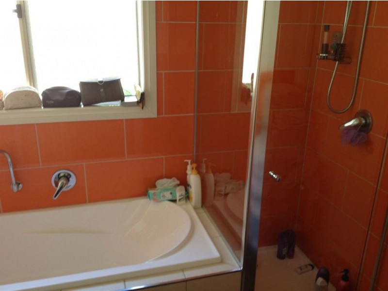 14A Lacebark Street, Doveton VIC 3177