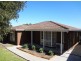 122 Brady Road, Dandenong North VIC 3175