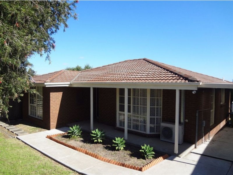 122 Brady Road, Dandenong North VIC 3175