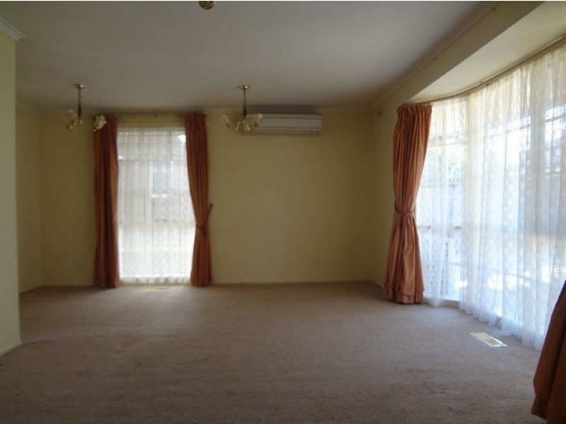 122 Brady Road, Dandenong North VIC 3175