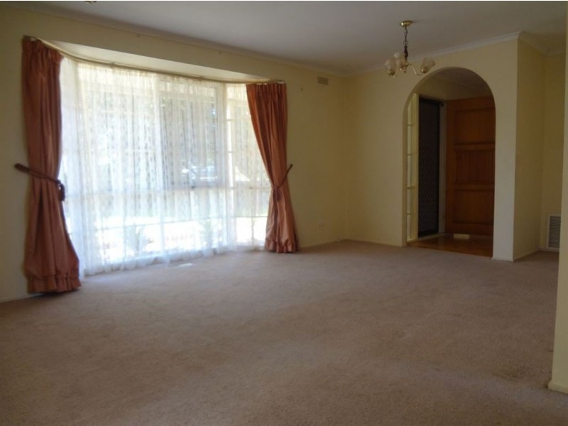 122 Brady Road, Dandenong North VIC 3175