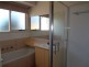 122 Brady Road, Dandenong North VIC 3175