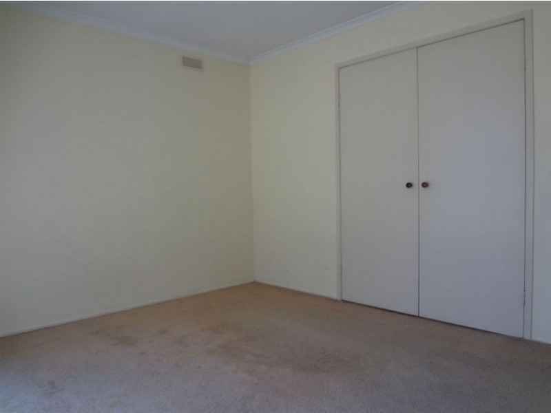 122 Brady Road, Dandenong North VIC 3175