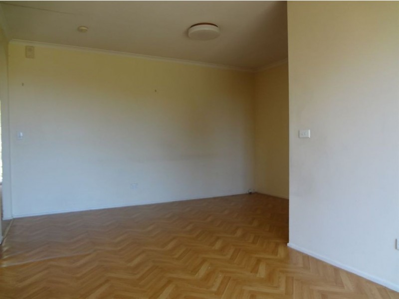 122 Brady Road, Dandenong North VIC 3175
