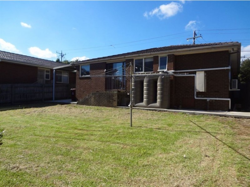 122 Brady Road, Dandenong North VIC 3175