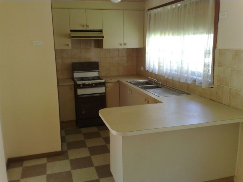 3/14 Stud Road, Dandenong VIC 3175