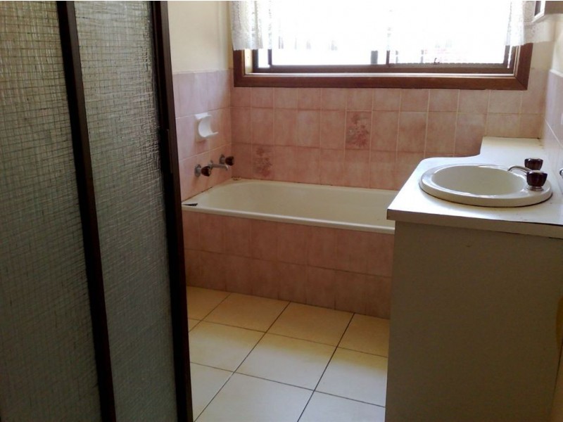 3/14 Stud Road, Dandenong VIC 3175