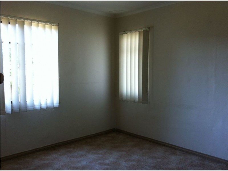 1 Fisher Crescent, Dandenong North VIC 3175