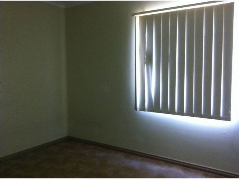 1 Fisher Crescent, Dandenong North VIC 3175