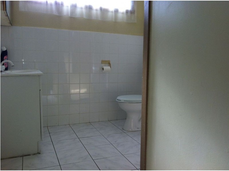 1 Fisher Crescent, Dandenong North VIC 3175