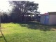 1 Fisher Crescent, Dandenong North VIC 3175