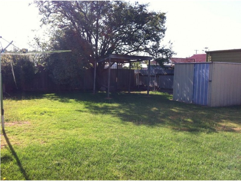 1 Fisher Crescent, Dandenong North VIC 3175