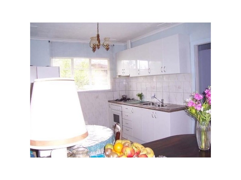 1/2 Page Court, Dandenong North VIC 3175