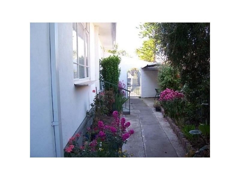 1/2 Page Court, Dandenong North VIC 3175